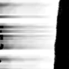 🤩 Эмодзи «⠀ ⠀ ⠀ Адаптивный» для Telegram