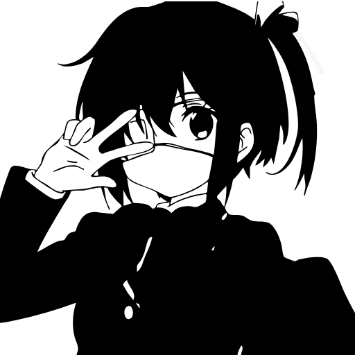 🤩 Эмодзи «⠀ ⠀ ⠀ Адаптивный» для Telegram