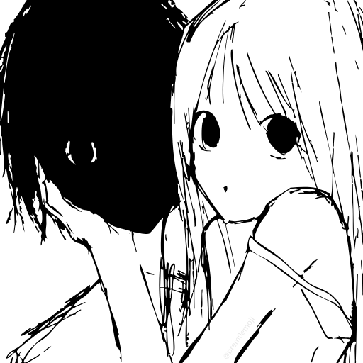 🤩 Эмодзи «⠀ ⠀ ⠀ Адаптивный» для Telegram