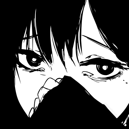 🤩 Эмодзи «⠀ ⠀ ⠀ Адаптивный» для Telegram