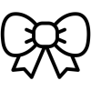🕸 Эмодзи «𑄽୧ 𝘈𝘥𝘢𝘱𝘵𝘪𝘷𝘦» для Telegram
