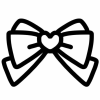🕸 Эмодзи «𑄽୧ 𝘈𝘥𝘢𝘱𝘵𝘪𝘷𝘦» для Telegram