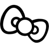 🕸 Эмодзи «𑄽୧ 𝘈𝘥𝘢𝘱𝘵𝘪𝘷𝘦» для Telegram