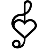 🕸 Эмодзи «𑄽୧ 𝘈𝘥𝘢𝘱𝘵𝘪𝘷𝘦» для Telegram