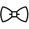 🕸 Эмодзи «𑄽୧ 𝘈𝘥𝘢𝘱𝘵𝘪𝘷𝘦» для Telegram
