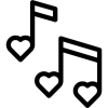 🕸 Эмодзи «𑄽୧ 𝘈𝘥𝘢𝘱𝘵𝘪𝘷𝘦» для Telegram