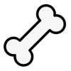 🕸 Эмодзи «𑄽୧ 𝘈𝘥𝘢𝘱𝘵𝘪𝘷𝘦» для Telegram