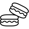🕸 Эмодзи «𑄽୧ 𝘈𝘥𝘢𝘱𝘵𝘪𝘷𝘦» для Telegram