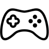 🕸 Эмодзи «𑄽୧ 𝘈𝘥𝘢𝘱𝘵𝘪𝘷𝘦» для Telegram