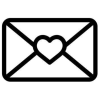 🕸 Эмодзи «𑄽୧ 𝘈𝘥𝘢𝘱𝘵𝘪𝘷𝘦» для Telegram