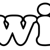 🕸 Эмодзи «𑄽୧ 𝘈𝘥𝘢𝘱𝘵𝘪𝘷𝘦» для Telegram