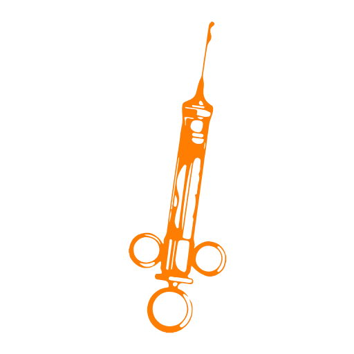 💉 Эмодзи «Random P6» для Telegram