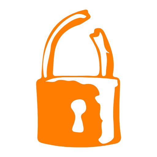 🔒 Эмодзи «Random P6» для Telegram