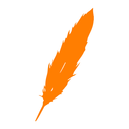 🪶 Эмодзи «Random P6» для Telegram