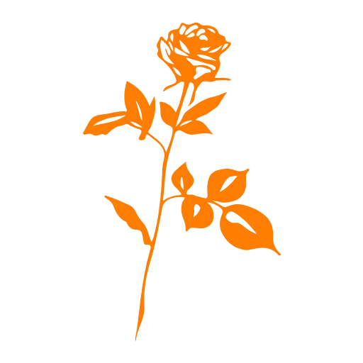 🥀 Эмодзи «Random P6» для Telegram