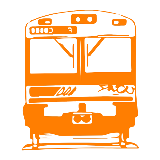 🚎 Эмодзи «Random P6» для Telegram