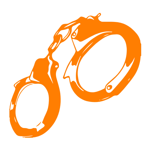 👮‍♂️ Эмодзи «Random P6» для Telegram