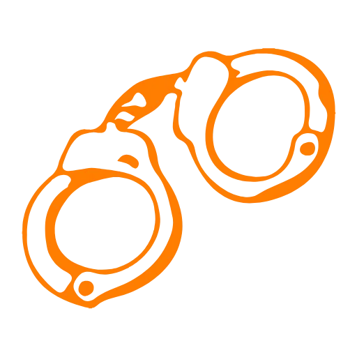 👮‍♂️ Эмодзи «Random P6» для Telegram