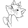▪️ Эмодзи «𝖺𝖾𝗌𝗍𝗁𝖾𝗍𝗂𝖼 𝖺𝖽𝖺𝗉𝗍𝗂𝗏𝖾 ໂ» для Telegram