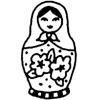 ▪️ Эмодзи «𝖺𝖾𝗌𝗍𝗁𝖾𝗍𝗂𝖼 𝖺𝖽𝖺𝗉𝗍𝗂𝗏𝖾 ໂ» для Telegram