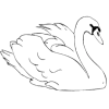 ▪️ Эмодзи «𝖺𝖾𝗌𝗍𝗁𝖾𝗍𝗂𝖼 𝖺𝖽𝖺𝗉𝗍𝗂𝗏𝖾 ໂ» для Telegram