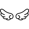 ▪️ Эмодзи «𝖺𝖾𝗌𝗍𝗁𝖾𝗍𝗂𝖼 𝖺𝖽𝖺𝗉𝗍𝗂𝗏𝖾 ໂ» для Telegram