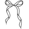 ▪️ Эмодзи «𝖺𝖾𝗌𝗍𝗁𝖾𝗍𝗂𝖼 𝖺𝖽𝖺𝗉𝗍𝗂𝗏𝖾 ໂ» для Telegram