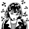 ▪️ Эмодзи «𝖺𝖾𝗌𝗍𝗁𝖾𝗍𝗂𝖼 𝖺𝖽𝖺𝗉𝗍𝗂𝗏𝖾 ໂ» для Telegram