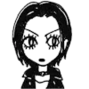 ▪️ Эмодзи «𝖺𝖾𝗌𝗍𝗁𝖾𝗍𝗂𝖼 𝖺𝖽𝖺𝗉𝗍𝗂𝗏𝖾 ໂ» для Telegram