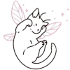 ▪️ Эмодзи «𝖺𝖾𝗌𝗍𝗁𝖾𝗍𝗂𝖼 𝖺𝖽𝖺𝗉𝗍𝗂𝗏𝖾 ໂ» для Telegram