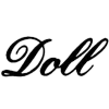 ▪️ Эмодзи «𝖺𝖾𝗌𝗍𝗁𝖾𝗍𝗂𝖼 𝖺𝖽𝖺𝗉𝗍𝗂𝗏𝖾 ໂ» для Telegram