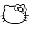 ▪️ Эмодзи «𝖺𝖾𝗌𝗍𝗁𝖾𝗍𝗂𝖼 𝖺𝖽𝖺𝗉𝗍𝗂𝗏𝖾 ໂ» для Telegram