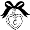 ▪️ Эмодзи «𝖺𝖾𝗌𝗍𝗁𝖾𝗍𝗂𝖼 𝖺𝖽𝖺𝗉𝗍𝗂𝗏𝖾 ໂ» для Telegram