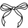 ▪️ Эмодзи «𝖺𝖾𝗌𝗍𝗁𝖾𝗍𝗂𝖼 𝖺𝖽𝖺𝗉𝗍𝗂𝗏𝖾 ໂ» для Telegram