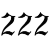 ▪️ Эмодзи «𝖺𝖾𝗌𝗍𝗁𝖾𝗍𝗂𝖼 𝖺𝖽𝖺𝗉𝗍𝗂𝗏𝖾 ໂ» для Telegram