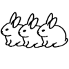 ▪️ Эмодзи «𝖺𝖾𝗌𝗍𝗁𝖾𝗍𝗂𝖼 𝖺𝖽𝖺𝗉𝗍𝗂𝗏𝖾 ໂ» для Telegram