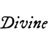 ▪️ Эмодзи «𝖺𝖾𝗌𝗍𝗁𝖾𝗍𝗂𝖼 𝖺𝖽𝖺𝗉𝗍𝗂𝗏𝖾 ໂ» для Telegram