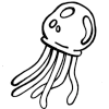 ▪️ Эмодзи «𝖺𝖾𝗌𝗍𝗁𝖾𝗍𝗂𝖼 𝖺𝖽𝖺𝗉𝗍𝗂𝗏𝖾 ໂ» для Telegram