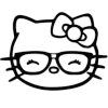 ▪️ Эмодзи «𝖺𝖾𝗌𝗍𝗁𝖾𝗍𝗂𝖼 𝖺𝖽𝖺𝗉𝗍𝗂𝗏𝖾 ໂ» для Telegram