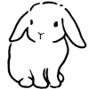 ▪️ Эмодзи «𝖺𝖾𝗌𝗍𝗁𝖾𝗍𝗂𝖼 𝖺𝖽𝖺𝗉𝗍𝗂𝗏𝖾 ໂ» для Telegram