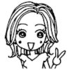 ▪️ Эмодзи «𝖺𝖾𝗌𝗍𝗁𝖾𝗍𝗂𝖼 𝖺𝖽𝖺𝗉𝗍𝗂𝗏𝖾 ໂ» для Telegram