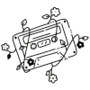 ▪️ Эмодзи «𝖺𝖾𝗌𝗍𝗁𝖾𝗍𝗂𝖼 𝖺𝖽𝖺𝗉𝗍𝗂𝗏𝖾 ໂ» для Telegram
