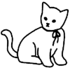 ▪️ Эмодзи «𝖺𝖾𝗌𝗍𝗁𝖾𝗍𝗂𝖼 𝖺𝖽𝖺𝗉𝗍𝗂𝗏𝖾 ໂ» для Telegram