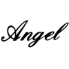 ▪️ Эмодзи «𝖺𝖾𝗌𝗍𝗁𝖾𝗍𝗂𝖼 𝖺𝖽𝖺𝗉𝗍𝗂𝗏𝖾 ໂ» для Telegram
