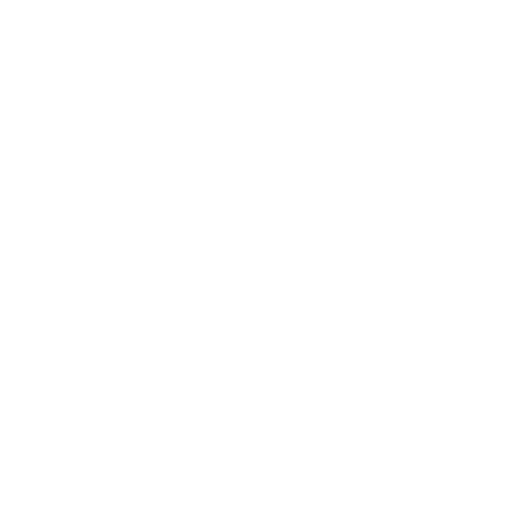 👣 Эмодзи «Animated & Adaptive» для Telegram
