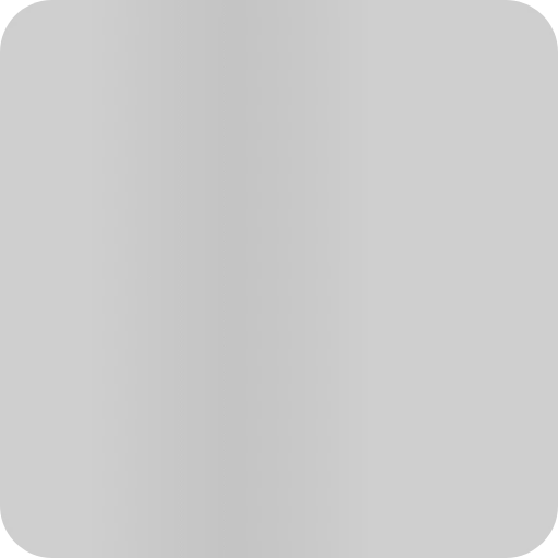 🖼 Эмодзи «Animated & Adaptive» для Telegram