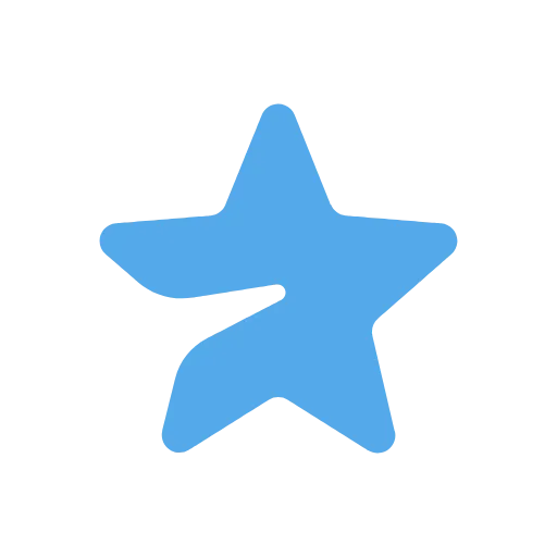 ⭐️ Эмодзи «Animated & Adaptive» для Telegram