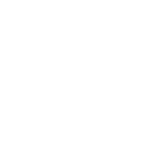 🕓 Эмодзи «Animated & Adaptive» для Telegram