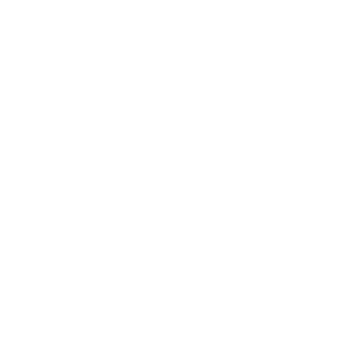🔗 Эмодзи «Animated & Adaptive» для Telegram