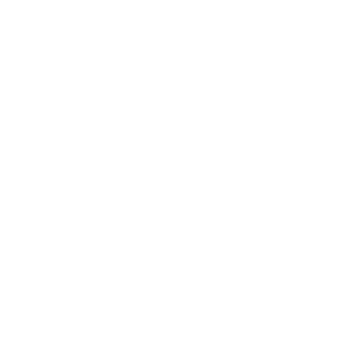 📞 Эмодзи «Animated & Adaptive» для Telegram